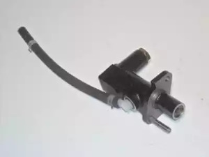 Цилиндр сцепления главный AISIN QZ-051